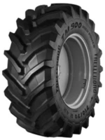 650/75R38 opona TRELLEBORG TM900 TL 169D